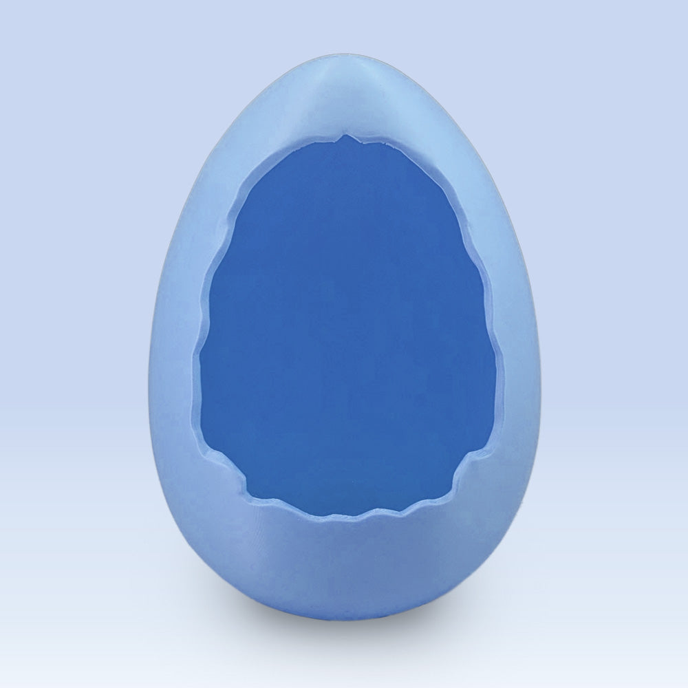 The Easter Stash Egg - Large 25cm
