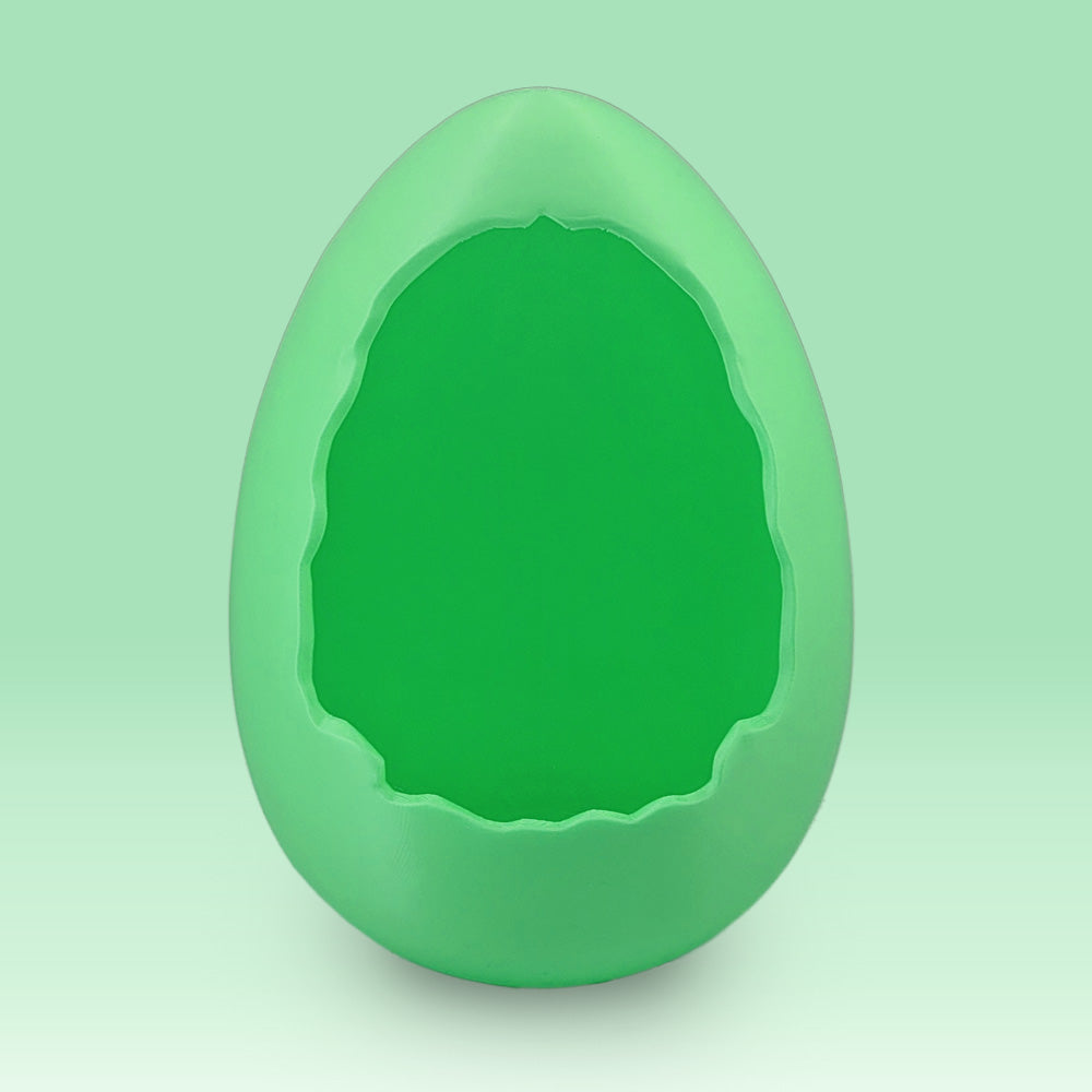 The Easter Stash Egg - Large 25cm
