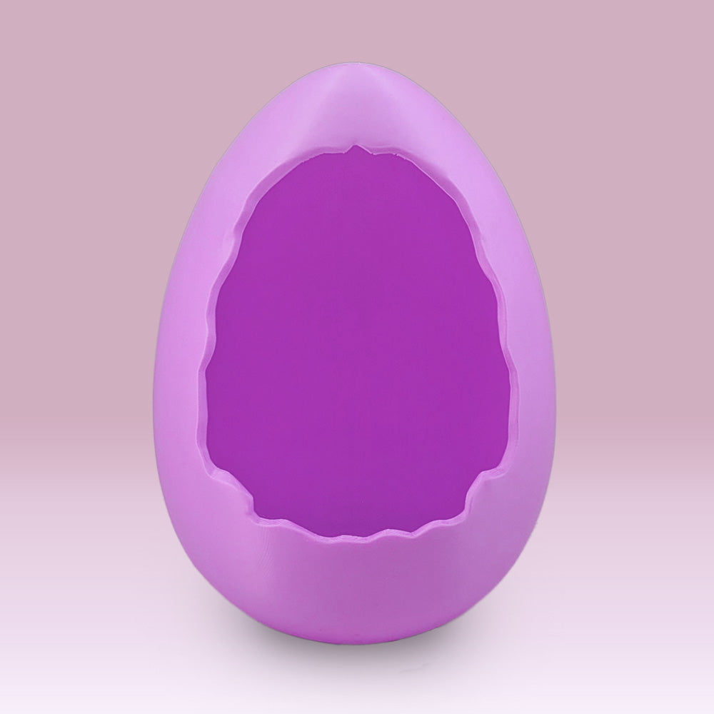 The Easter Stash Egg - Large 25cm