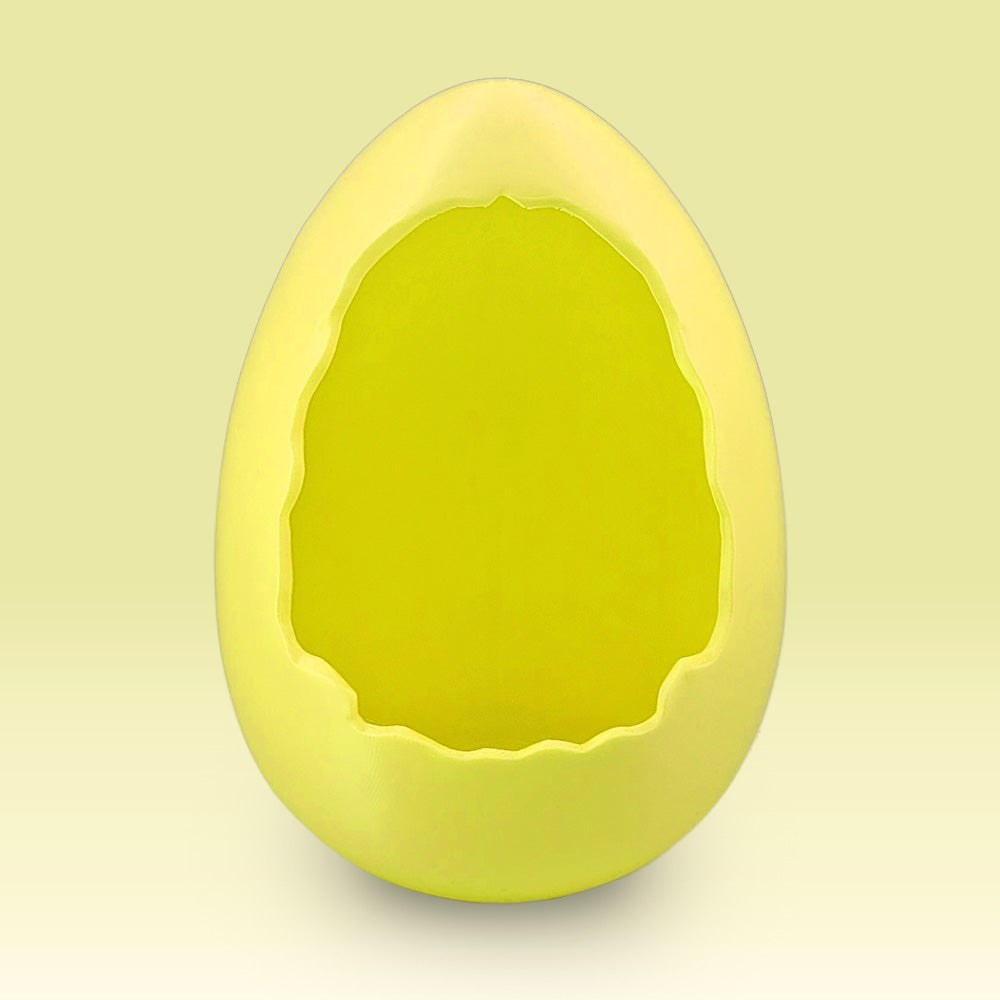 The Easter Stash Egg - Large 25cm