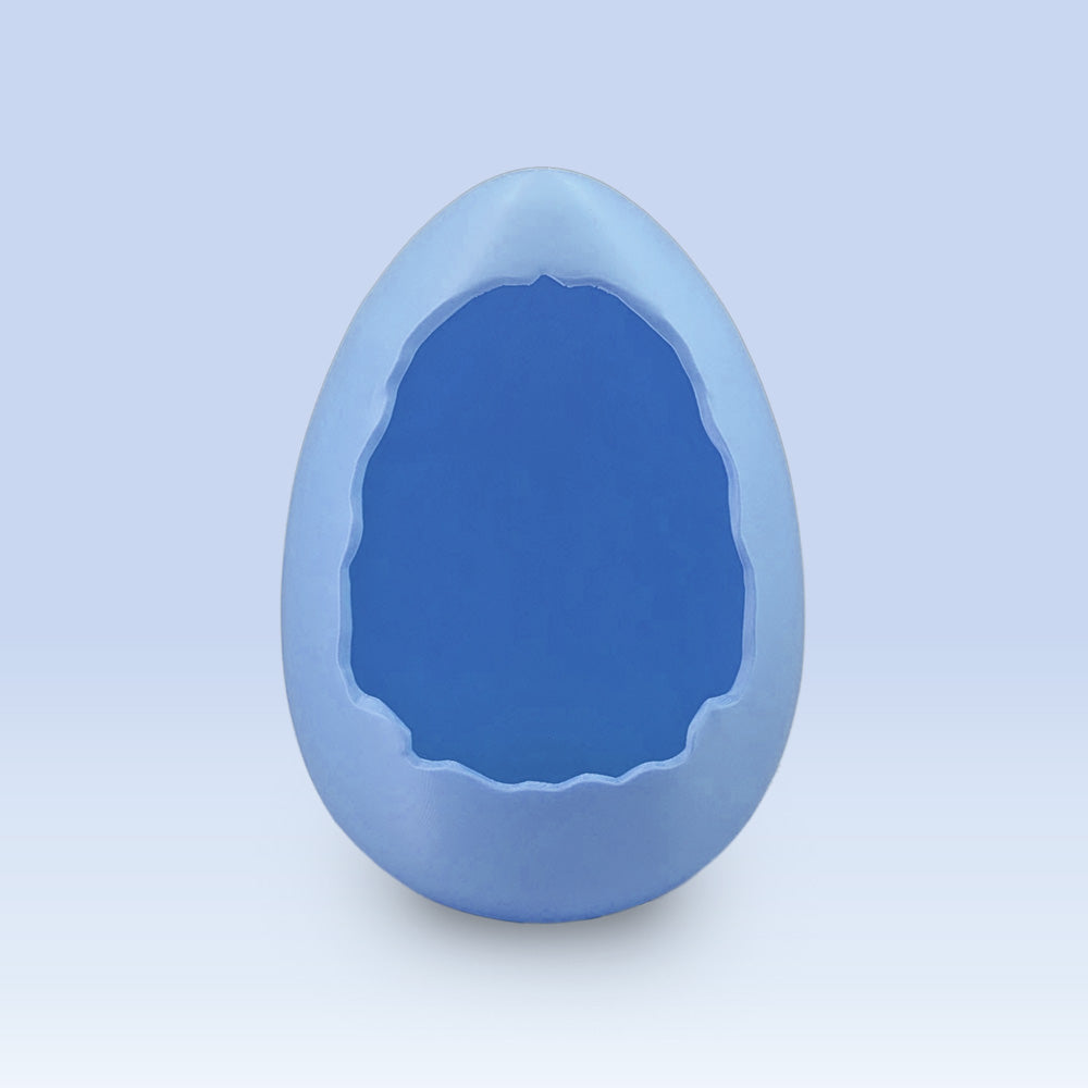 The Easter Stash Egg - Medium 18cm
